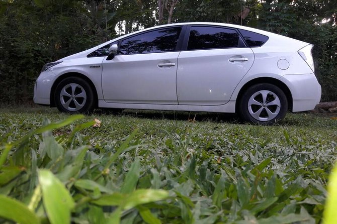 Bentota to Colombo AirPort Taxi Private 247 Lowest Price Mini Bus, Car, Van - Bentota to Bandaranaike Airport: the 4-hour ride you’ll wish you booked sooner