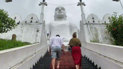 Best Private Kandy City Tour by Tuk Tuk with Local Guide - How the 6 hours actually plays out on the ground