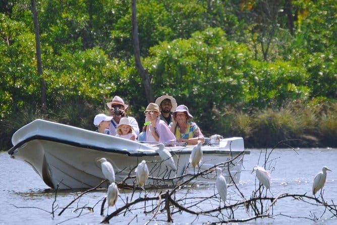 Bird Watching Tour Sri Lanka - 10 Days - Sigiriya, Udawatte Kele, and Belilena Cave: forests and dusk activity
