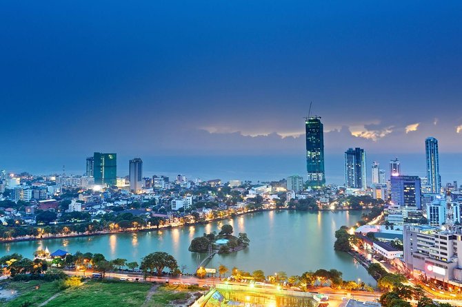 Chic Island | 10 Days Tour - Minneriya at dusk: elephant-country odds (and what to expect)