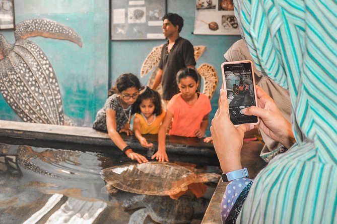 Coastal Ride to Galle from Colombo - Meetiyagoda moonstones: a short stop with a real craft story