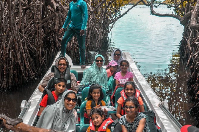 Coastal Ride to Galle from Colombo - Galle Fort: UNESCO sea-fort walking with museums and sea views