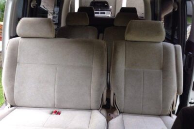 Colombo Airport to Colombo Hotel One Way Drop - Private Transfer - Getting Matched Up in Arrivals (The Part That Saves Your Sanity)