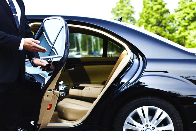Colombo Airport to Mirissa Taxi (private arrival transfer) - Quick highlights worth knowing