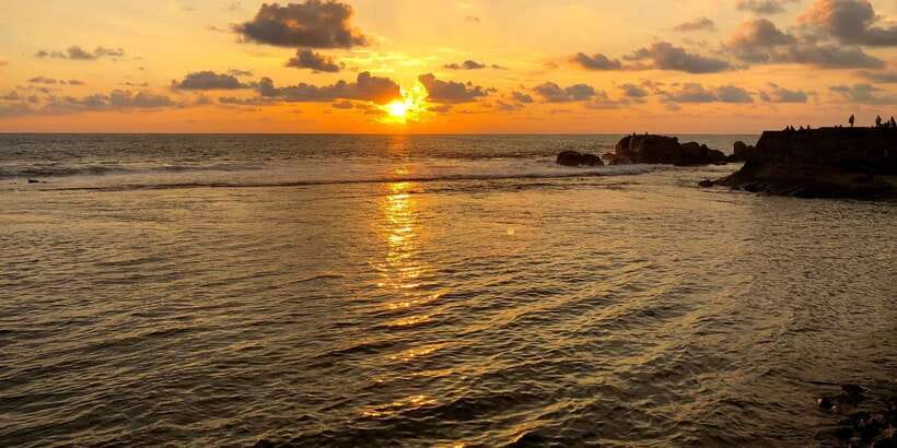 Colombo: All-Inclusive Morning & Afternoon Private City Tour - Why a 4-Hour Private Colombo Tour Works
