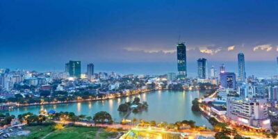 Colombo: All-Inclusive Morning & Afternoon Private City Tour - National Museum of Colombo: Antiques and Royal Regalia, With Guidance