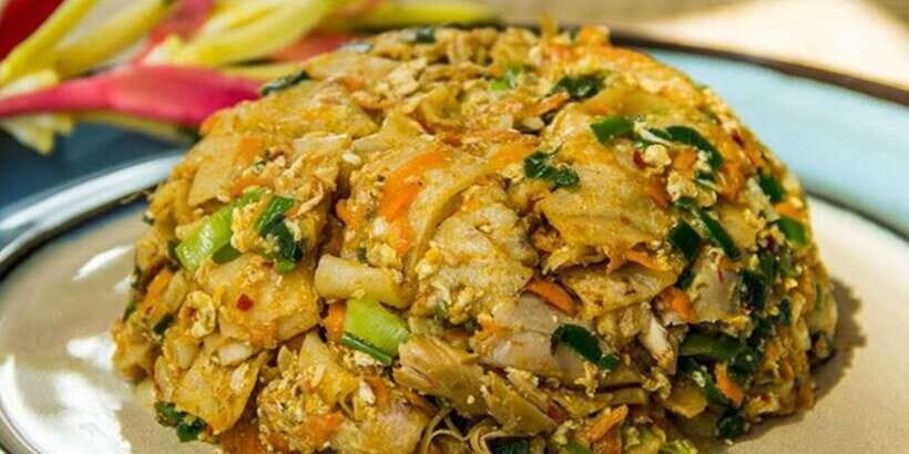 Colombo: All Inclusive Street Food Tour - Pickup in Colombo or Mount Lavinia: Plan for Smooth Start Time