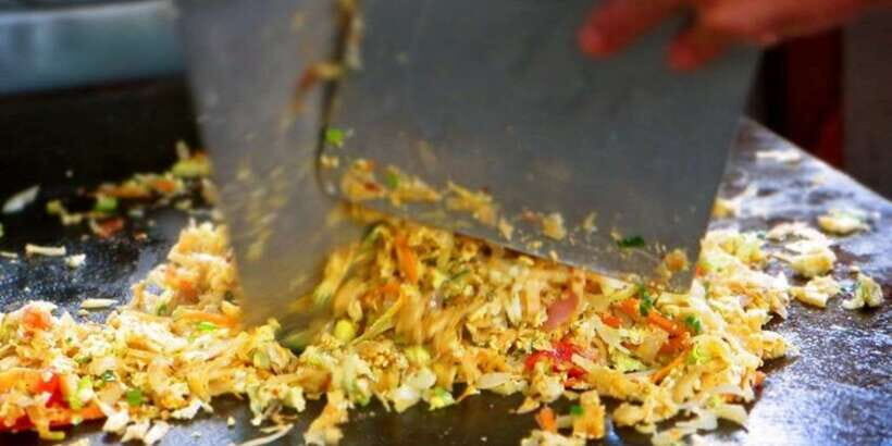 Colombo: All Inclusive Street Food Tour - Should You Book Colombo: All Inclusive Street Food Tour?