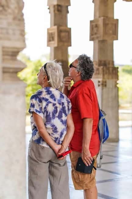 Colombo City Tour by Tuk Tuk - All Inclusive - Who should book this Colombo tuk-tuk tour?