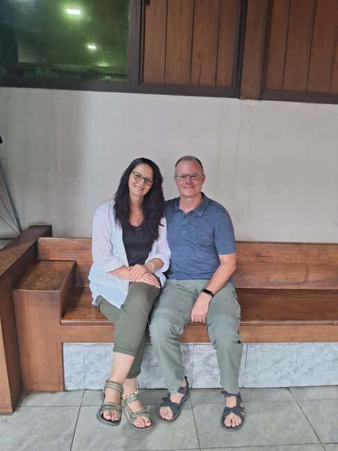 Colombo: City Tour by Tuk with Hotel Pickup-All Inclusive - Pettah Market and Colombo Fort: The Best Place to Feel Colombo Working