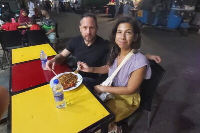 Colombo City Tour with Lunch/Dinner - All Inclusive - Stop-by-Stop: The Colombo Route You’ll Follow