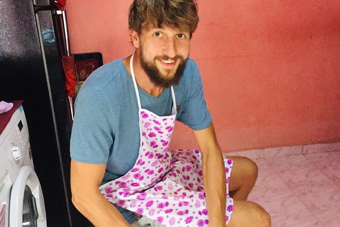 Colombo Cooking Class - Key Highlights You’ll Care About