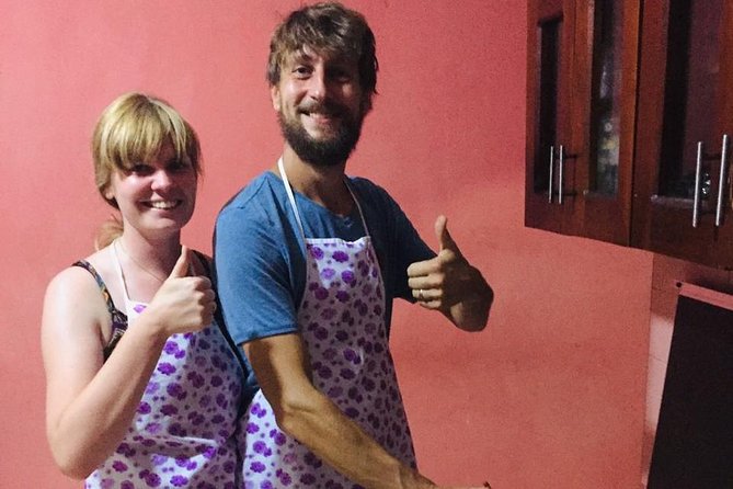 Colombo Cooking Class - Price and Value: Is $60 for a Private Cooking Class Worth It?