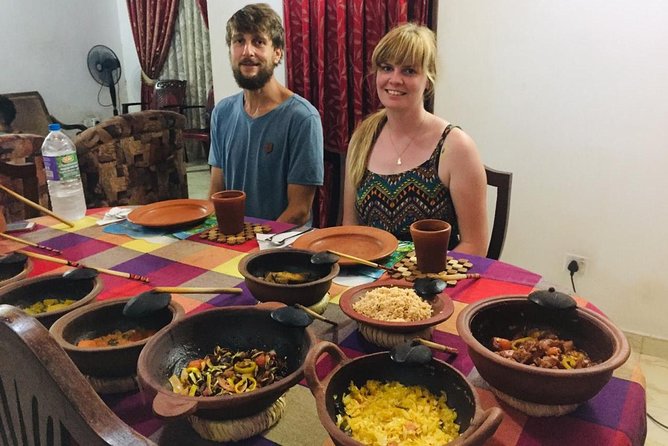Colombo Cooking Class - Who This Fits Best (and Who Might Want Something Different)