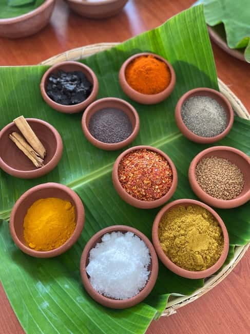 Colombo Cooking Experiance with Explore Market - Should You Book Colombo Cooking with Explore Market?