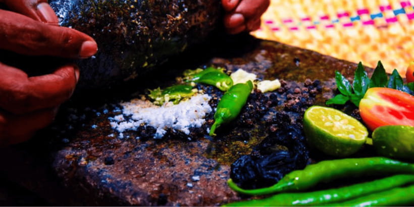 Colombo: Local Market Tour & Cooking Demo with Lunch - The local market stop: how ingredient shopping changes the whole meal