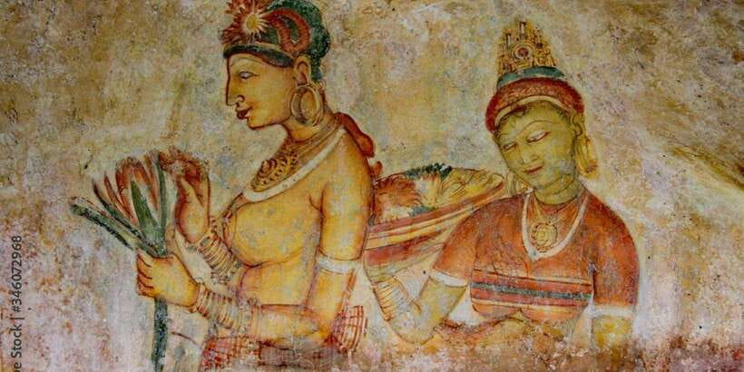Colombo/Negombo to Sigiriya, Dambulla & Jeep Safari Day Tour - Key things I’d plan around