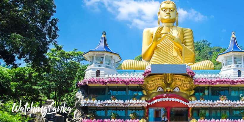 Colombo/Negombo to Sigiriya, Dambulla & Jeep Safari Day Tour - Getting real value from the price: what’s included vs. what can cost extra
