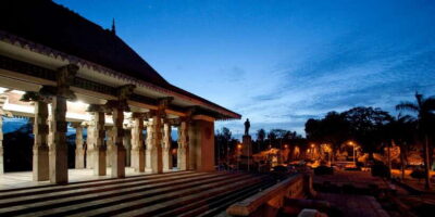 Colombo: Private City Sightseeing Tour - Price and value: what $51 per person covers in real life