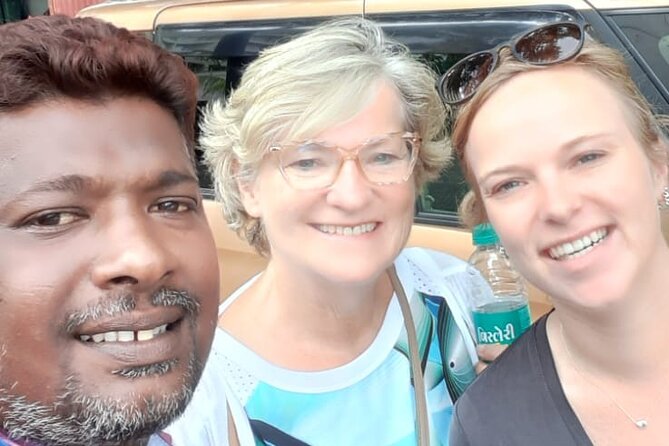 Colombo private city tour by tuk tuk morning and evening - Choosing morning or evening: Colombo’s best light for a tuk tuk route