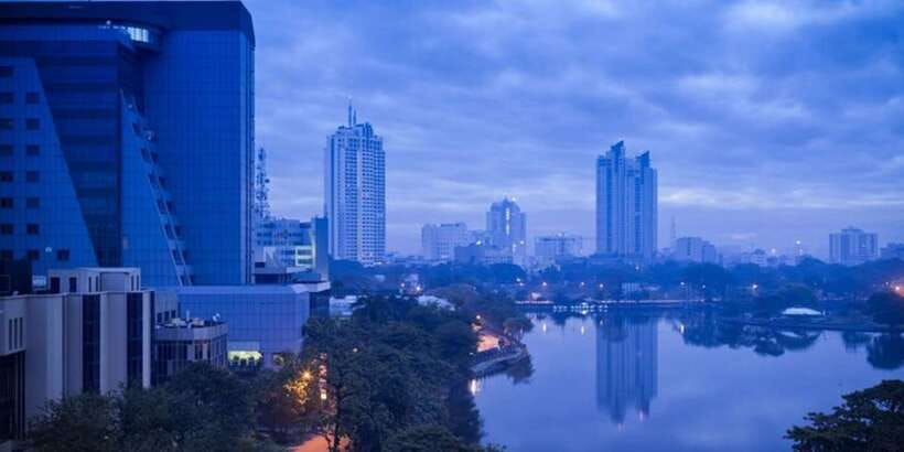 Colombo: Private custom tour with a local guide - Why a private Colombo walking tour beats guessing