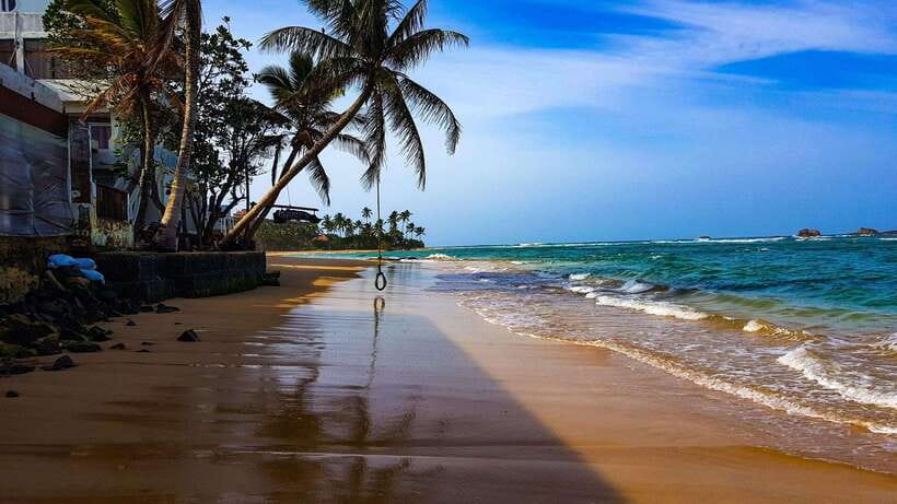 Colombo: Sri Lanka 4-Day Private Tour With 18 Amazing Places - Who this Sri Lanka tour fits best (and who should skip it)