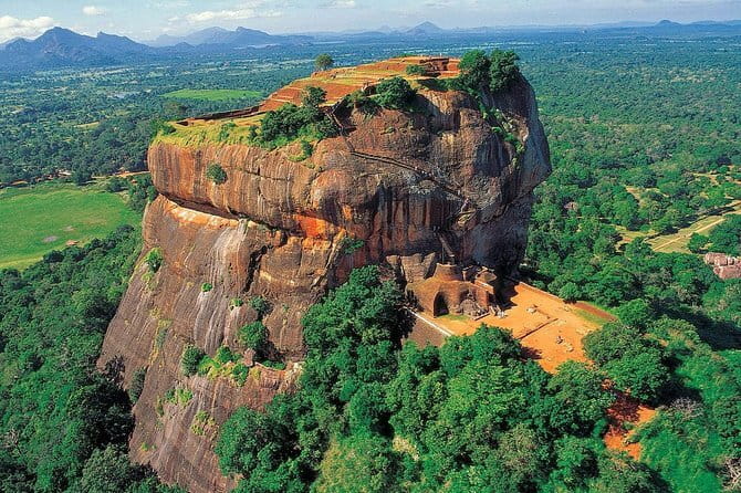 Colombo to Galle All Inclusive Private Day Tour - Price and value: what $129 really covers