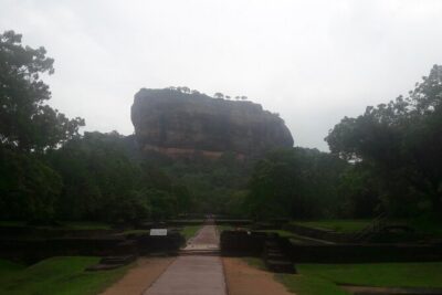 Colombo To Polonnaruwa,Dambulla,Sigiriya & Kandy 3 Day Tour - Pickup at 6:00 am and How the Day Moves