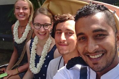 Colombo TUK TUK CITY Tours -Sightseeing Entry Fees - Price and Value: What $34 Really Buys in Colombo Time