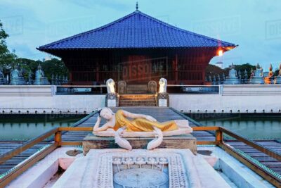 Colombo Walking Tour With Ayurveda One Hour Body Massage - Private pace, pickup convenience, and choosing your time