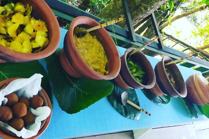 cooking lesson - Price and Value: Is $89 for 3 Hours Worth It?