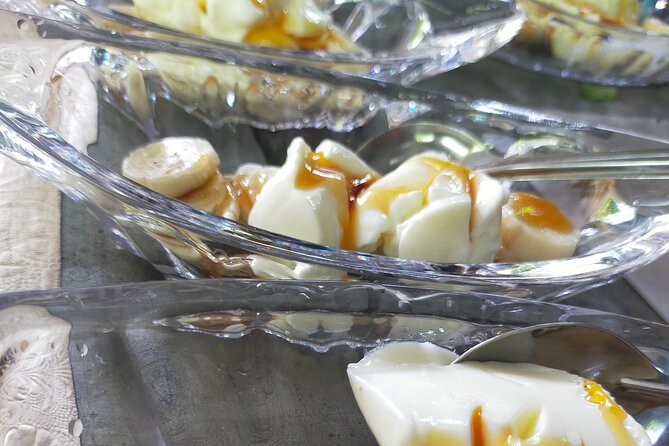 cooking lesson - Where It Happens: Bentota Kitchen, or Your Villa