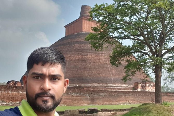 Cultural Triangle of Sri Lanka - Should you book this Cultural Triangle private tour?