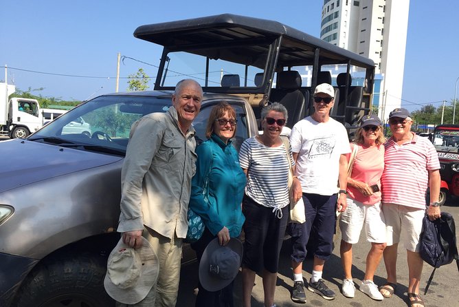 Day out to Galle[Stilt Fishing. Turtle watching.Cinnamon Farm] - How this Galle day trip connects Dutch streets to conservation work