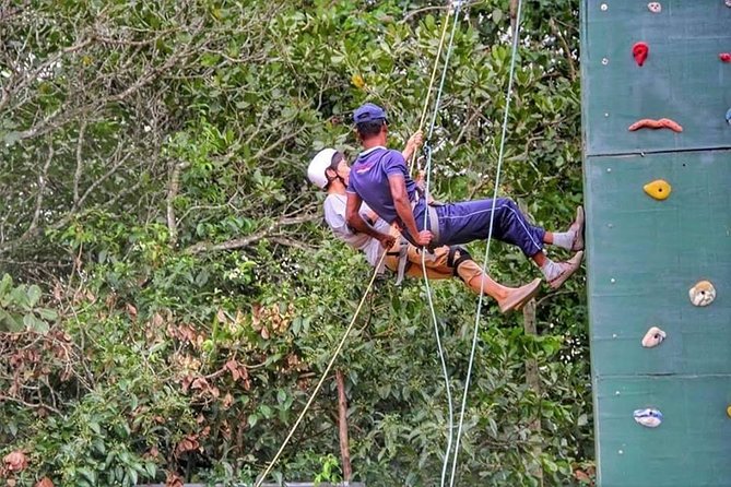 Day Tour for Outdoor and Adventure Lovers - Price, Time, and What $48 Buys You in Real Terms