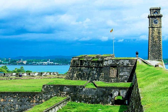 Day tour of Galle - Key highlights worth knowing before you go