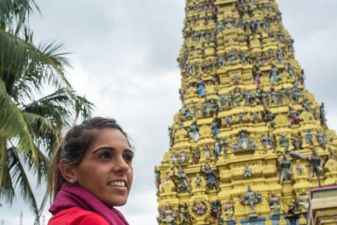 Day tour to Sigiriya,Dambulla & Polannaruwa (3 word heritage places) from Kandy - Price and logistics: what $65 really buys (and what it doesn’t)