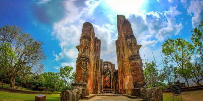 Day Trip to the Ancient Capital of Polonnaruwa From Colombo - The Colombo-to-Polonnaruwa Day Plan (and Why 14 Hours Works)