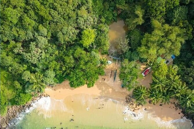 Day trips to Galle from colombo Visiting Its Highlights - How this Colombo-to-Galle day trip really works