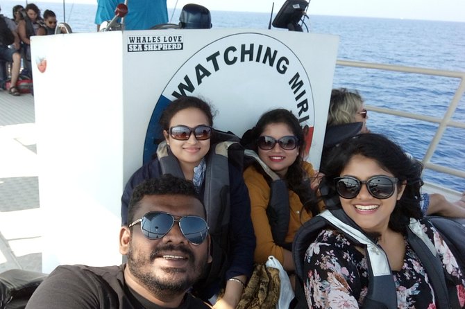 Discover Sri Lanka with Randimal Handalage - Key things I’d plan around