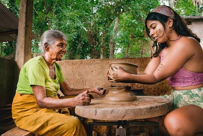 Discover Sri Lanka with Tailored Tours for Timeless Memories - Nuwara Eliya: cool-climate views and highland mood
