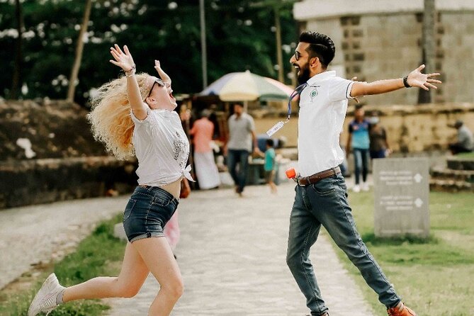 Discover Sri Lanka's Best in 3 Days: Sigiriya, Kandy & Ella - Price and What It Covers (Plus the Fees You Should Budget)