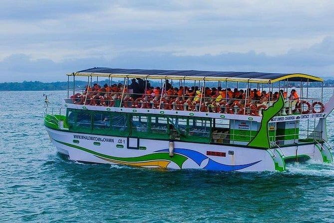 DOUBLE SAFARI -Udawalawe & Yala Safari Private Day Tour - Price and Value: What $369.83 Gets You
