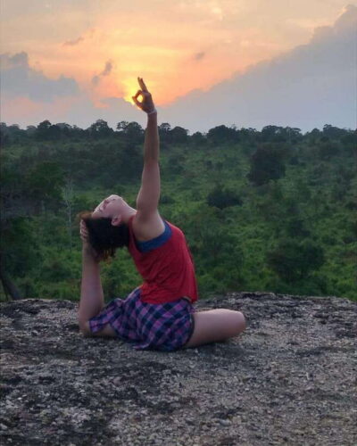Elephant Kingdom Safari – Minneriya National Park - Getting There from Sigiriya, Dambulla, or Habarana (Without the Headache)