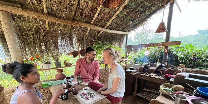 Ella Cook With Sadamali - Take-home recipes: why this is more than a one-time meal