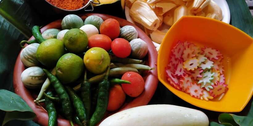 Ella : Cooking class with amazing Spice Garden Tour - Who should book this (and who might not love it)