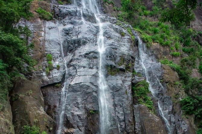Ella Day Trip from Mirissa, Weligama, Galle, Hikkaduwa - Timing, comfort, and what to pack for a 12–14 hour day