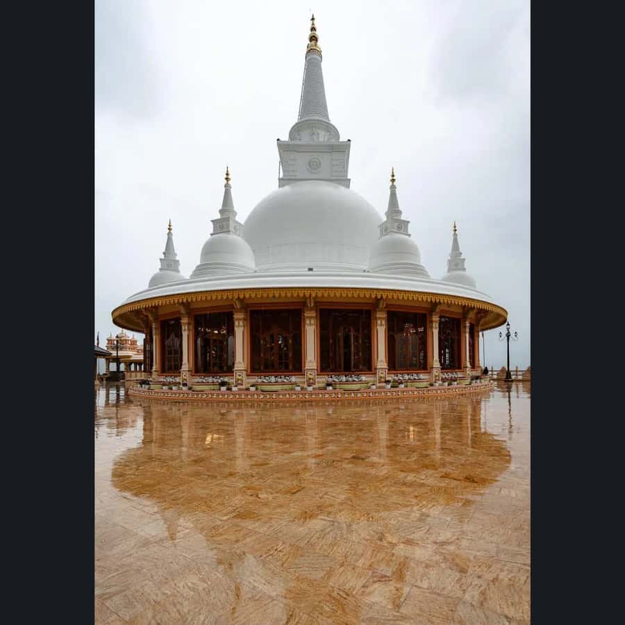 Ella: Drop to Tangalle/Hiriketiya/Mirissa/Galle & Yala Tour - The Transfer Part: Air-Conditioned Car, Sharing Seats, Realistic Drop-Offs