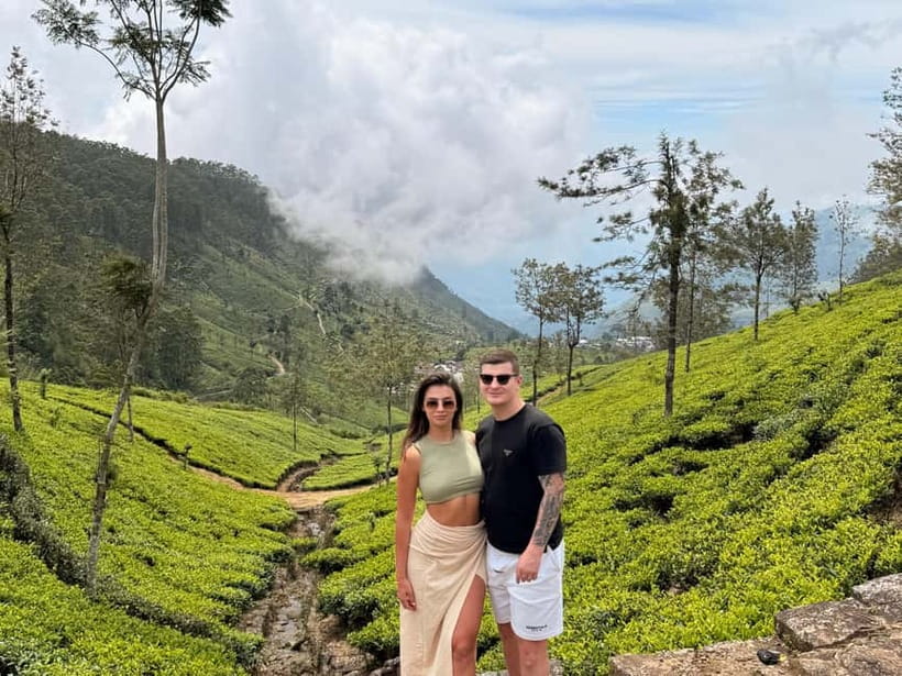 Ella Full-Day Tour from Mirissa/Ahangama/Hikkaduwa/Bentota - Who This Tour Fits—and Who Might Feel Frustrated