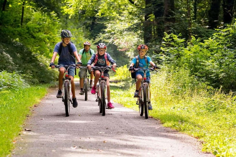 Ella, Sri Lanka Cycle Zone Bike Tour - 5 key takeaways before you book this Ella bike ride